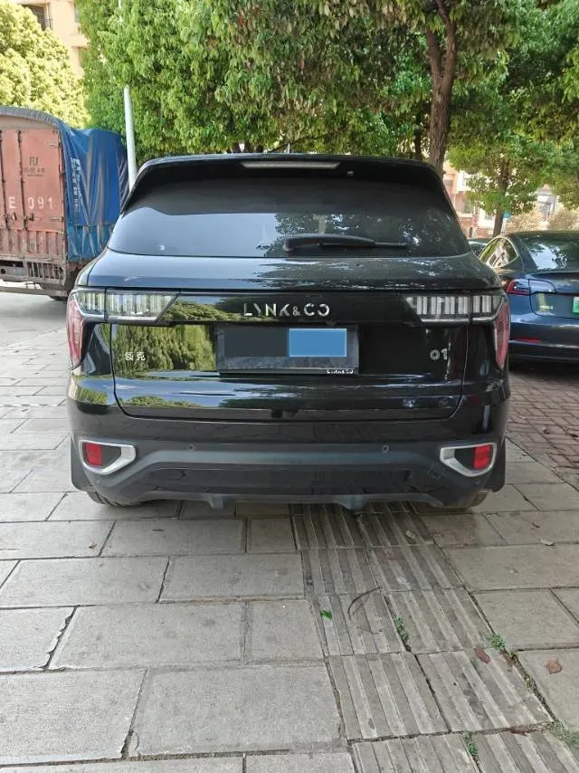 2018 Foton Tunland 2.0T 218HP L4 6AT,autocango,china used car exporter,china ev exporter,chinese used car exporter,chinese used ev exporter