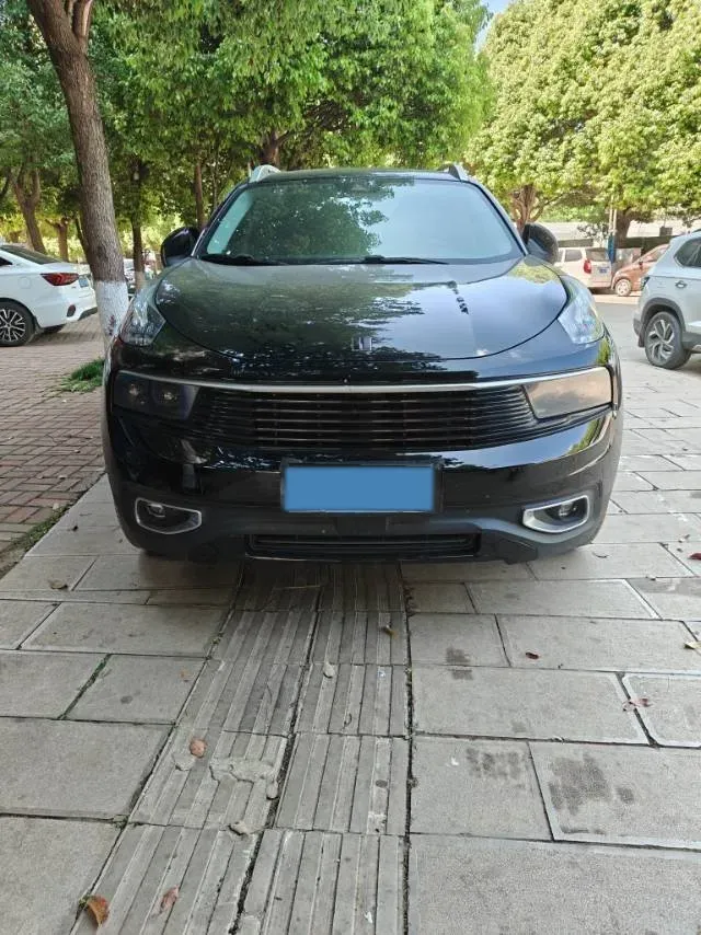 2018 Foton Tunland 2.0T 218HP L4 6AT,autocango,china used car exporter,china ev exporter,chinese used car exporter,chinese used ev exporter