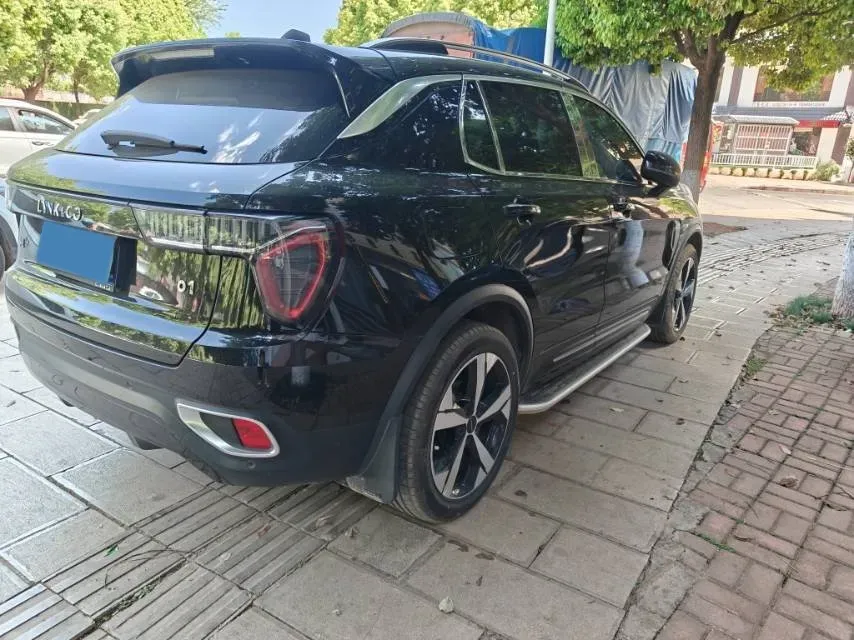 2018 Foton Tunland 2.0T 218HP L4 6AT,autocango,china used car exporter,china ev exporter,chinese used car exporter,chinese used ev exporter