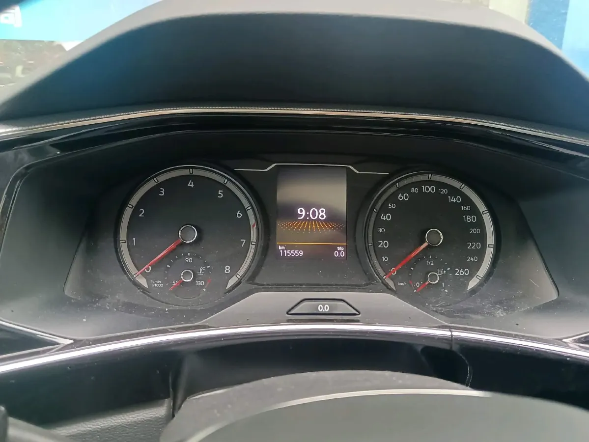 2019 Jeep Cherokee 2.0T 234HP L4 9AT,autocango,china used car exporter,china ev exporter,chinese used car exporter,chinese used ev exporter