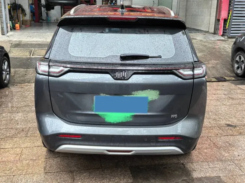 2021 Mazda CX-5 2.0L 155HP L4 6AT,autocango,china used car exporter,china ev exporter,chinese used car exporter,chinese used ev exporter