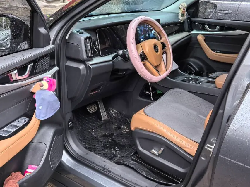 2021 Mazda CX-5 2.0L 155HP L4 6AT,autocango,china used car exporter,china ev exporter,chinese used car exporter,chinese used ev exporter