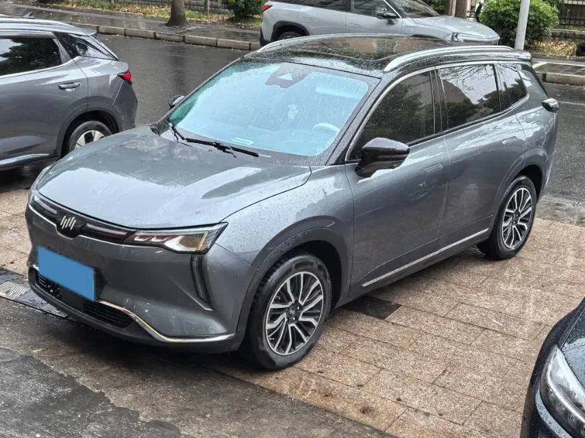 2021 Mazda CX-5 2.0L 155HP L4 6AT,autocango,china used car exporter,china ev exporter,chinese used car exporter,chinese used ev exporter