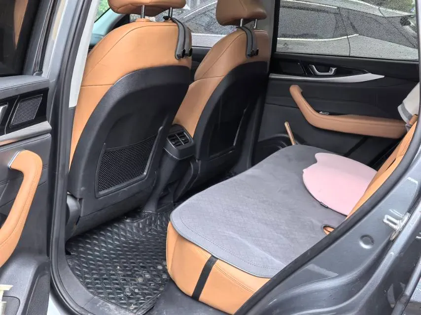 2021 Mazda CX-5 2.0L 155HP L4 6AT,autocango,china used car exporter,china ev exporter,chinese used car exporter,chinese used ev exporter