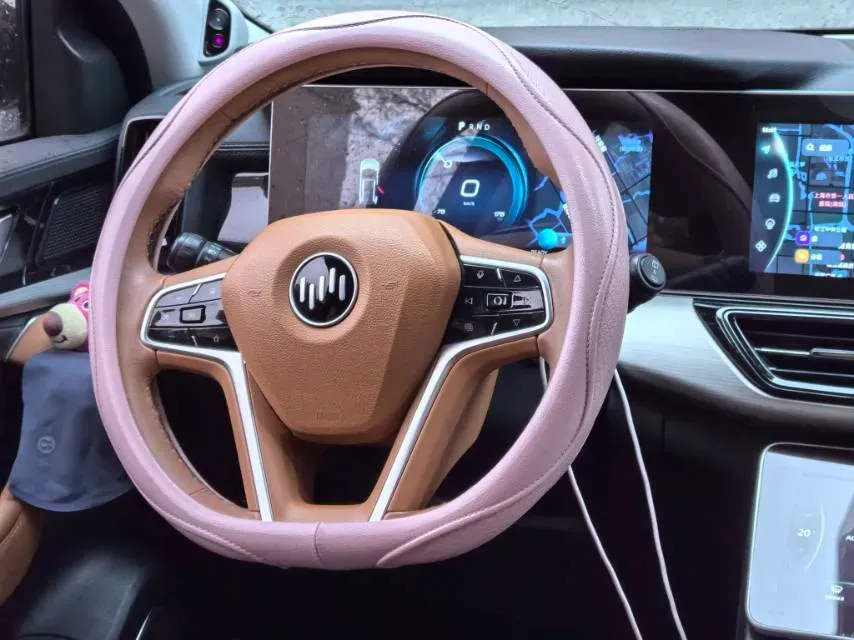 2021 Mazda CX-5 2.0L 155HP L4 6AT,autocango,china used car exporter,china ev exporter,chinese used car exporter,chinese used ev exporter