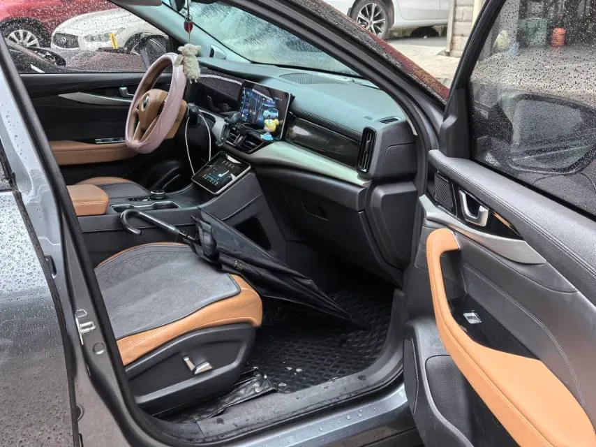 2021 Mazda CX-5 2.0L 155HP L4 6AT,autocango,china used car exporter,china ev exporter,chinese used car exporter,chinese used ev exporter