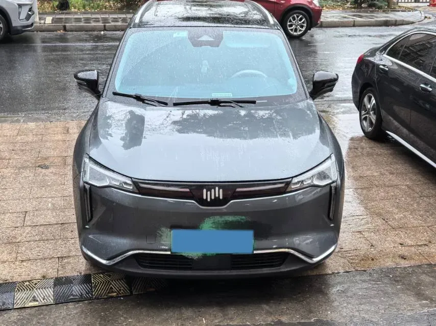 2021 Mazda CX-5 2.0L 155HP L4 6AT,autocango,china used car exporter,china ev exporter,chinese used car exporter,chinese used ev exporter