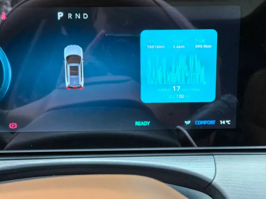 2021 Mazda CX-5 2.0L 155HP L4 6AT,autocango,china used car exporter,china ev exporter,chinese used car exporter,chinese used ev exporter