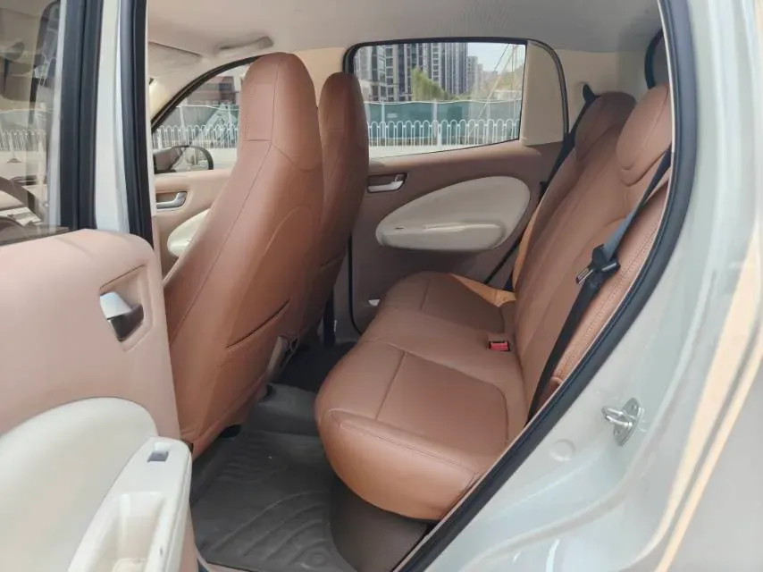 2025 WuLing HongGuang MINI EV BEV 16.2KWH,autocango,china used car exporter,china ev exporter,chinese used car exporter,chinese used ev exporter