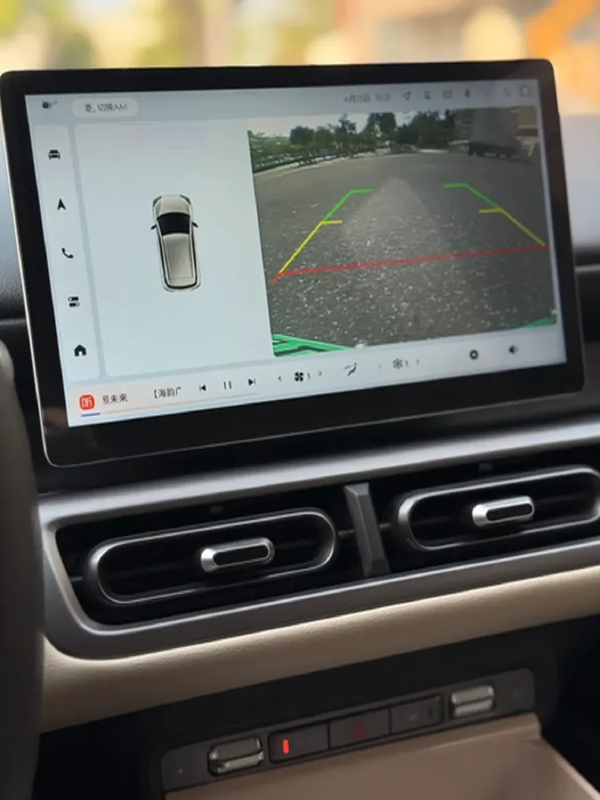 2024 WuLing BinGuoPLUS BEV 31.9KWH,autocango,china used car exporter,china ev exporter,chinese used car exporter,chinese used ev exporter