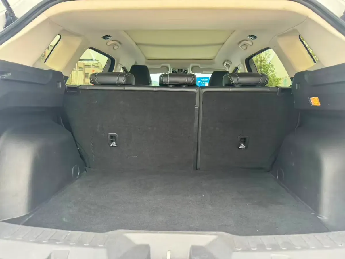 2019 Haval H6 1.5T 169HP L4 7DCT,autocango,china used car exporter,china ev exporter,chinese used car exporter,chinese used ev exporter