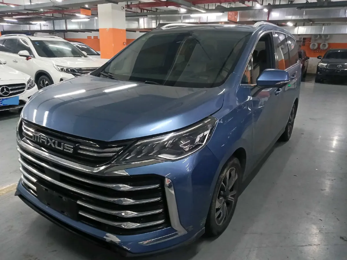 2021 MAXUS G50 1.5T 169HP L4 7DCT,autocango,china used car exporter,china ev exporter,chinese used car exporter,chinese used ev exporter