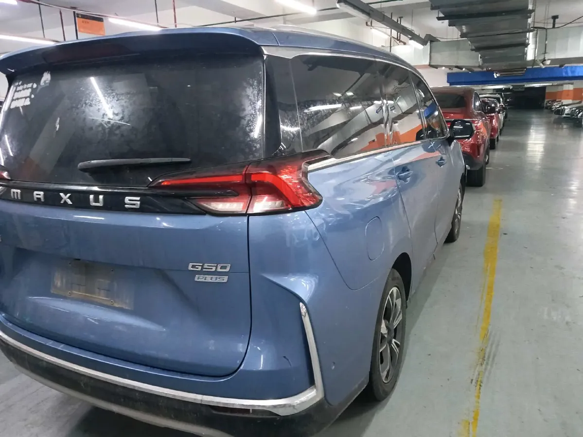 2021 MAXUS G50 1.5T 169HP L4 7DCT,autocango,china used car exporter,china ev exporter,chinese used car exporter,chinese used ev exporter