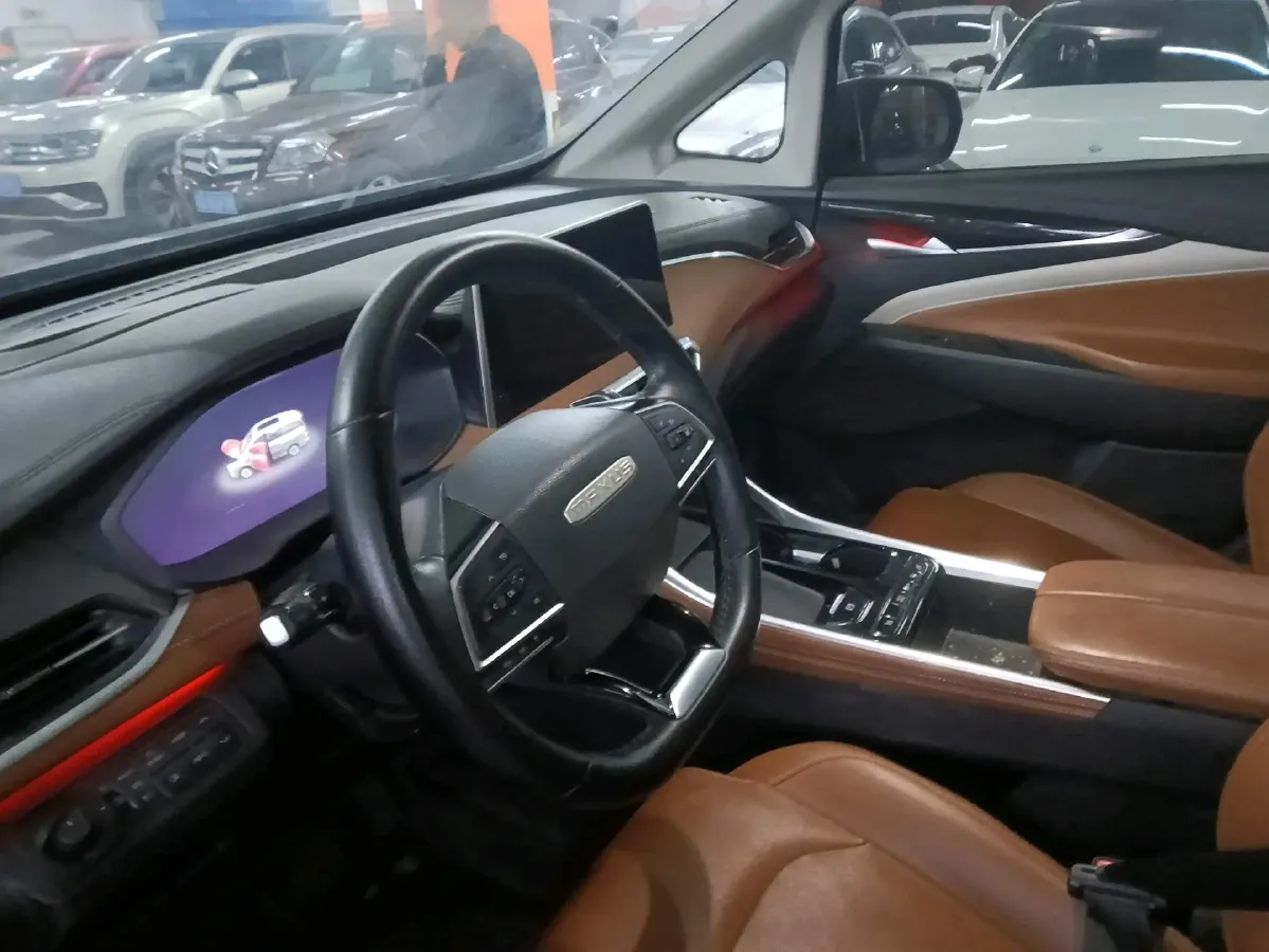 2021 MAXUS G50 1.5T 169HP L4 7DCT,autocango,china used car exporter,china ev exporter,chinese used car exporter,chinese used ev exporter