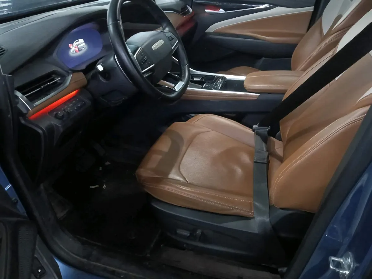 2021 MAXUS G50 1.5T 169HP L4 7DCT,autocango,china used car exporter,china ev exporter,chinese used car exporter,chinese used ev exporter