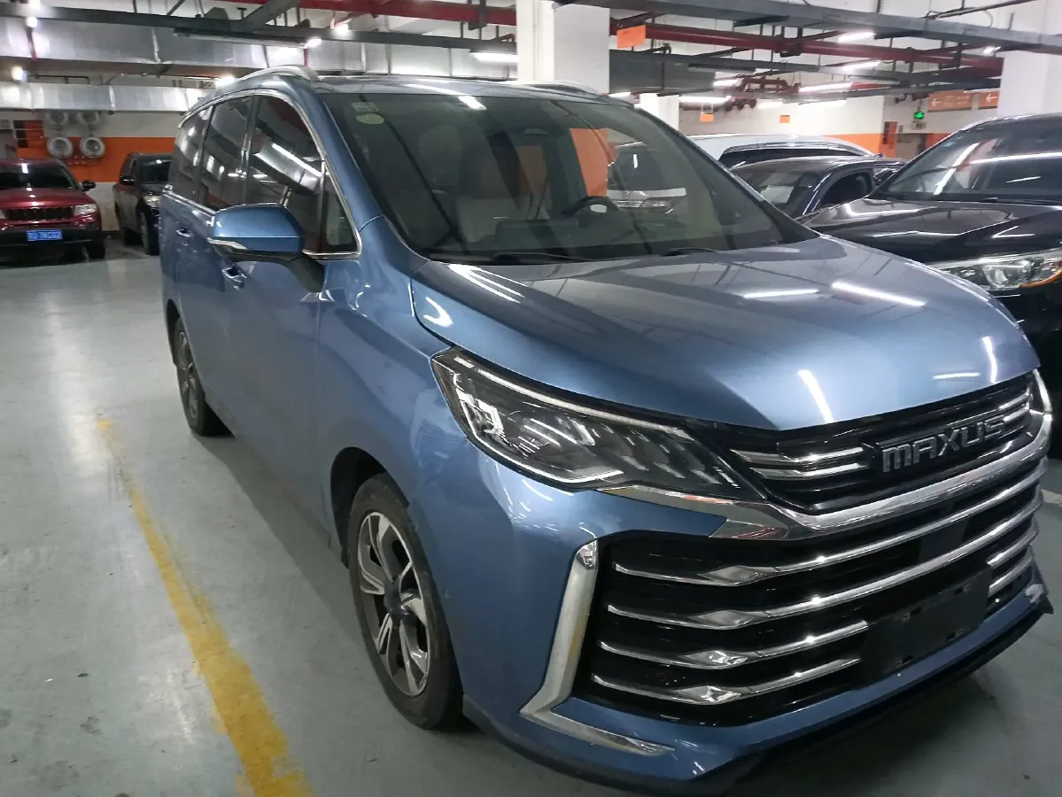 2021 MAXUS G50 1.5T 169HP L4 7DCT,autocango,china used car exporter,china ev exporter,chinese used car exporter,chinese used ev exporter