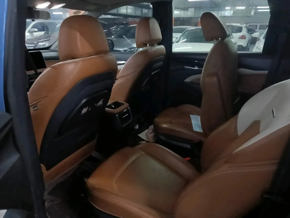 2021 MAXUS G50 1.5T 169HP L4 7DCT,autocango,china used car exporter,china ev exporter,chinese used car exporter,chinese used ev exporter