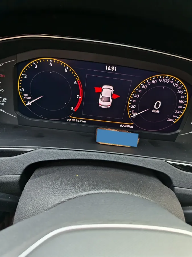 2021 Volkswagen Magotan 2.0T 186HP L4 7DCT,autocango,china used car exporter,china ev exporter,chinese used car exporter,chinese used ev exporter