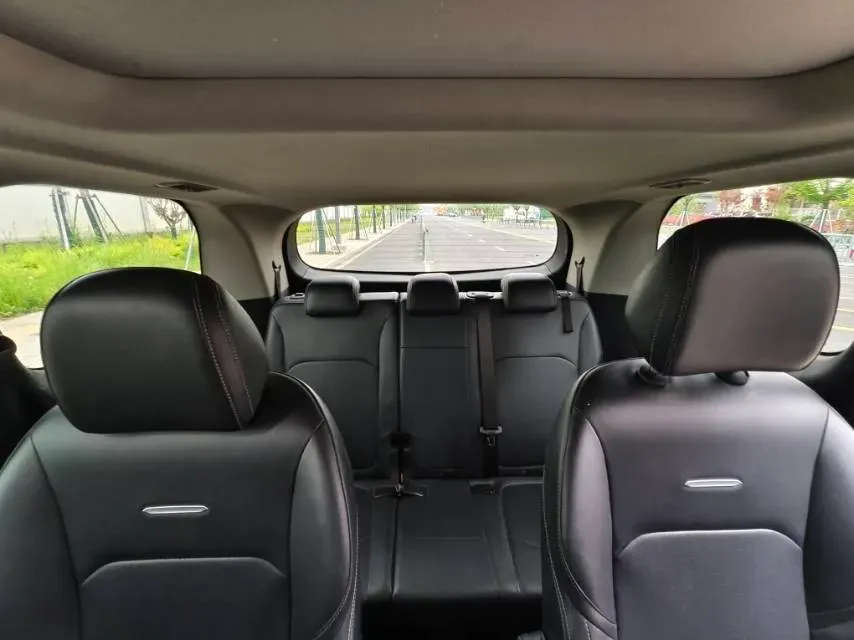 2019 MAXUS G50 1.5T 169HP L4 7DCT,autocango,china used car exporter,china ev exporter,chinese used car exporter,chinese used ev exporter