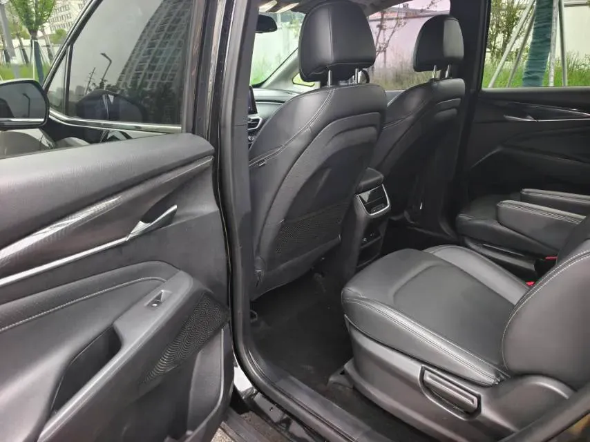 2019 MAXUS G50 1.5T 169HP L4 7DCT,autocango,china used car exporter,china ev exporter,chinese used car exporter,chinese used ev exporter