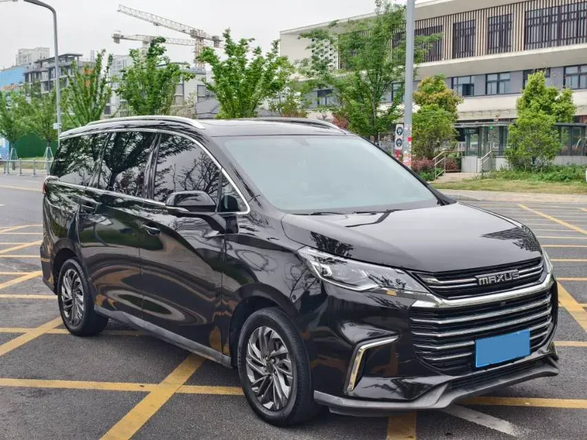 2019 MAXUS G50 1.5T 169HP L4 7DCT,autocango,china used car exporter,china ev exporter,chinese used car exporter,chinese used ev exporter