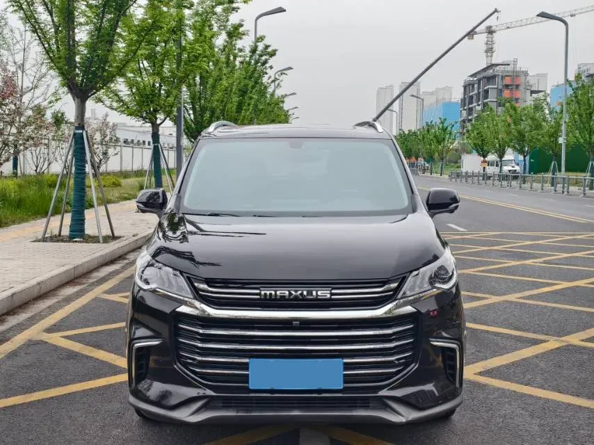 2019 MAXUS G50 1.5T 169HP L4 7DCT,autocango,china used car exporter,china ev exporter,chinese used car exporter,chinese used ev exporter