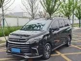 2019 MAXUS G50,autocango,china used car exporter,china ev exporter,chinese used car exporter,chinese used ev exporter