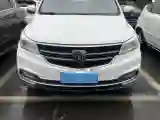 2019 BaoJun 730 1.5L 105HP L4 6MT