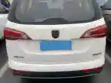 2019 BaoJun 730 1.5L 105HP L4 6MT
