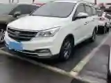 2019 BaoJun 730 1.5L 105HP L4 6MT