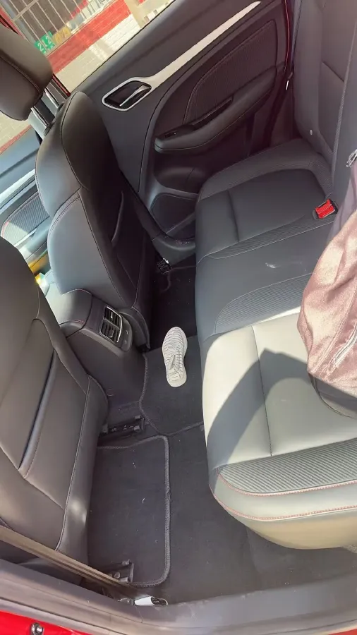 2020 MG ZS 1.5L 120HP L4 CVT,autocango,china used car exporter,china ev exporter,chinese used car exporter,chinese used ev exporter