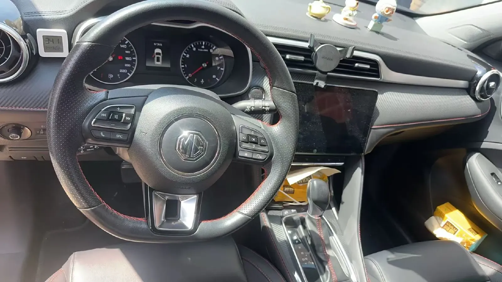 2020 MG ZS 1.5L 120HP L4 CVT,autocango,china used car exporter,china ev exporter,chinese used car exporter,chinese used ev exporter