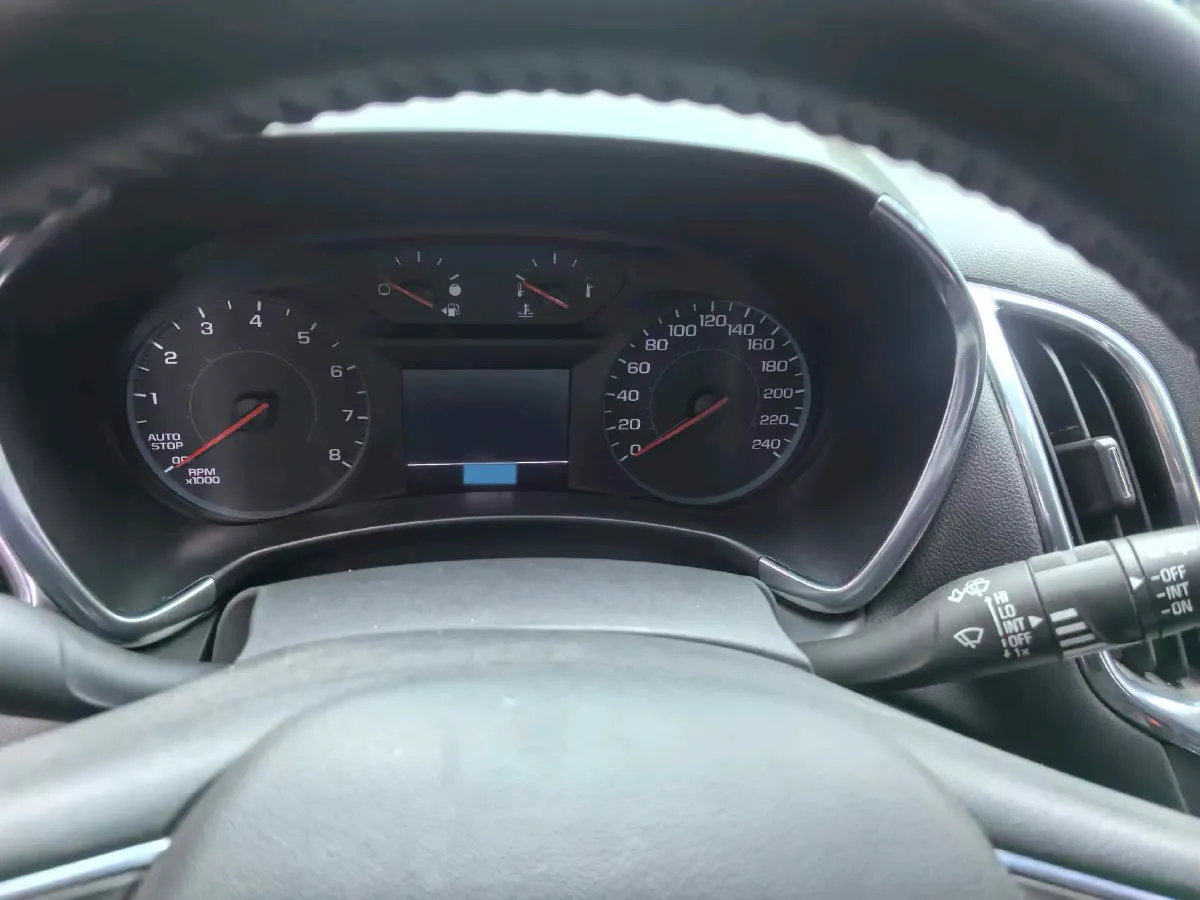 2018 Chevrolet Equinox 1.5T 180HP L4 6AT,autocango,china used car exporter,china ev exporter,chinese used car exporter,chinese used ev exporter