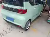 2022 WuLing HongGuang MINI EV BEV 13.9KWH