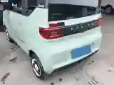 2022 WuLing HongGuang MINI EV BEV 13.9KWH