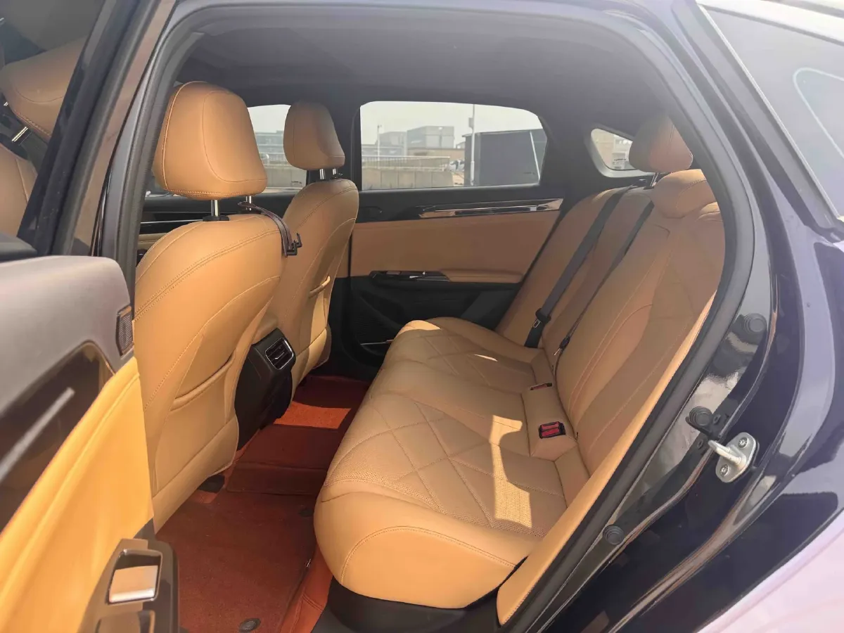 2024 Geely Galaxy L6 1.5T 163HP L4 3DHT PHEV,autocango,china used car exporter,china ev exporter,chinese used car exporter,chinese used ev exporter