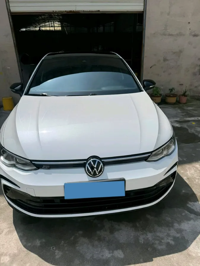 2021 Volkswagen Golf 1.4T 150HP L4 7DCT,autocango,china used car exporter,china ev exporter,chinese used car exporter,chinese used ev exporter