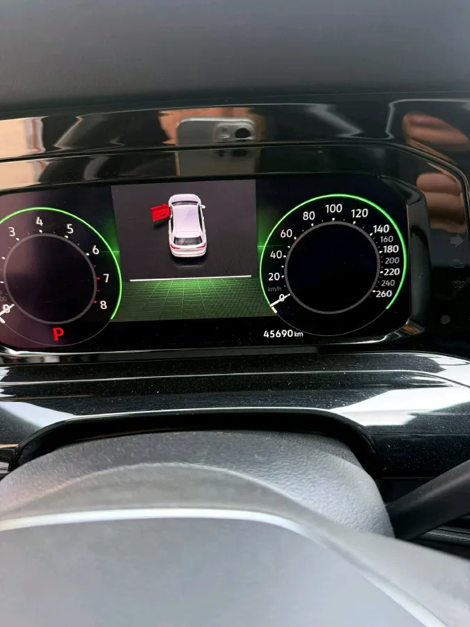 2021 Volkswagen Golf 1.4T 150HP L4 7DCT,autocango,china used car exporter,china ev exporter,chinese used car exporter,chinese used ev exporter