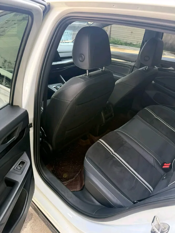 2021 Volkswagen Golf 1.4T 150HP L4 7DCT,autocango,china used car exporter,china ev exporter,chinese used car exporter,chinese used ev exporter