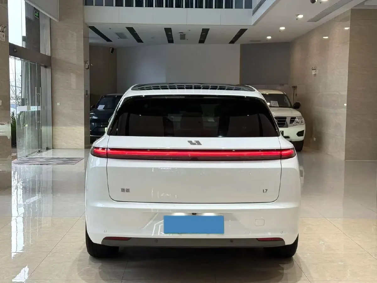 2023 Hyundai Palisade 3.5L 272HP V6 8AT,autocango,china used car exporter,china ev exporter,chinese used car exporter,chinese used ev exporter