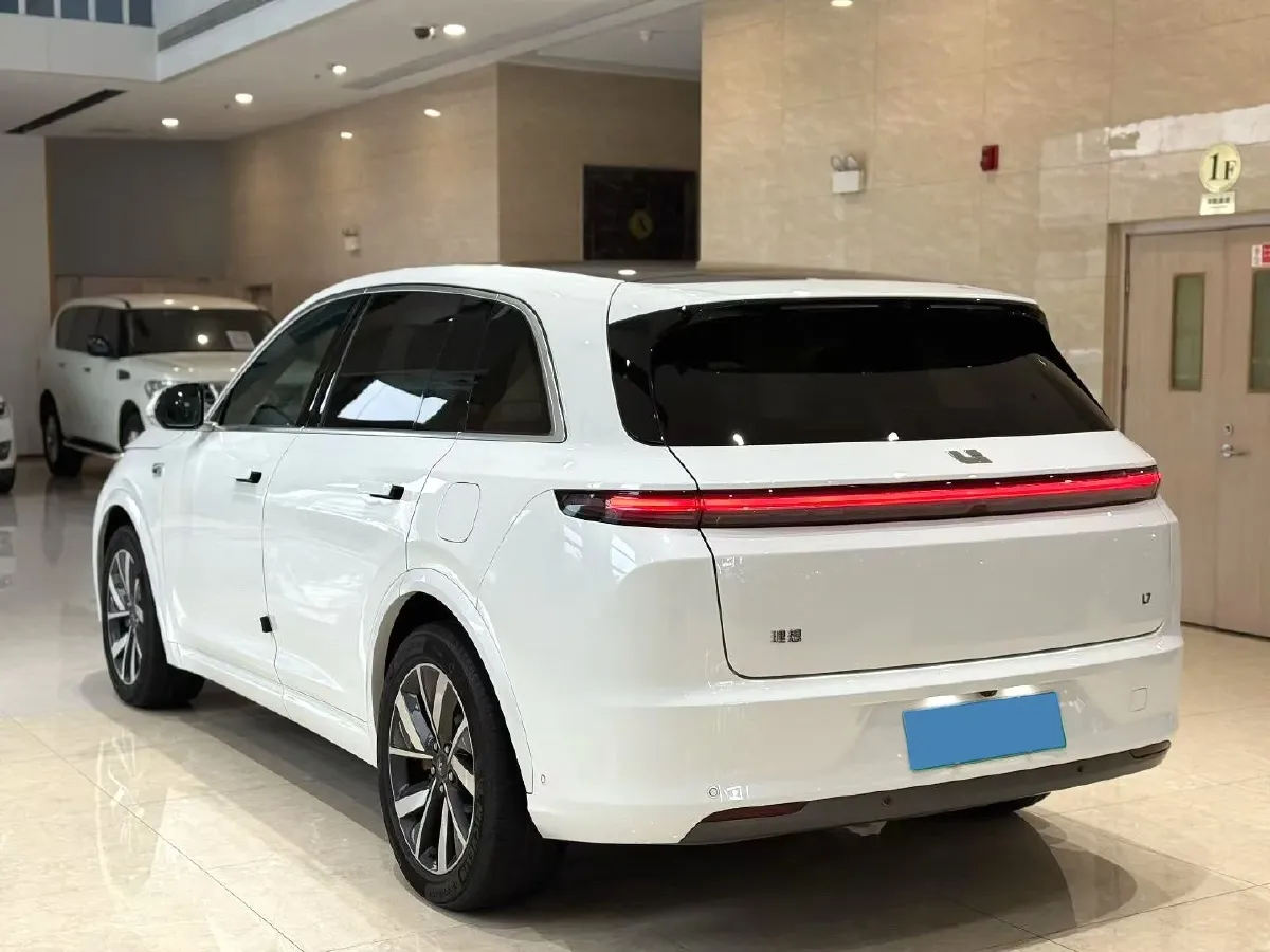 2023 Hyundai Palisade 3.5L 272HP V6 8AT,autocango,china used car exporter,china ev exporter,chinese used car exporter,chinese used ev exporter