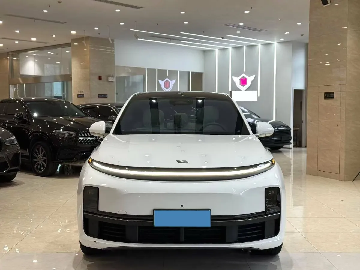 2023 Hyundai Palisade 3.5L 272HP V6 8AT,autocango,china used car exporter,china ev exporter,chinese used car exporter,chinese used ev exporter