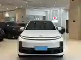 2023 Hyundai Palisade 3.5L 272HP V6 8AT