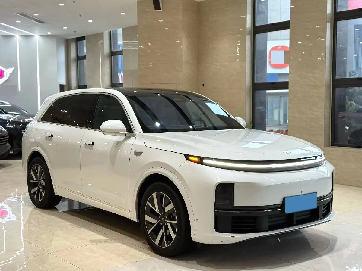 2023 Hyundai Palisade 3.5L 272HP V6 8AT,autocango,china used car exporter,china ev exporter,chinese used car exporter,chinese used ev exporter