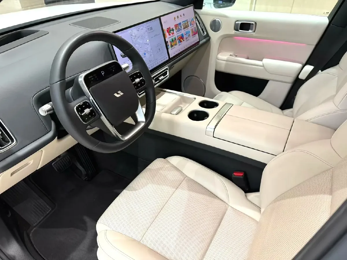 2023 Hyundai Palisade 3.5L 272HP V6 8AT,autocango,china used car exporter,china ev exporter,chinese used car exporter,chinese used ev exporter