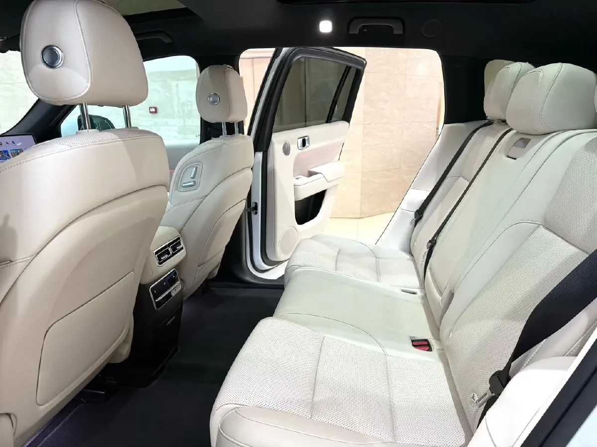 2023 Hyundai Palisade 3.5L 272HP V6 8AT,autocango,china used car exporter,china ev exporter,chinese used car exporter,chinese used ev exporter