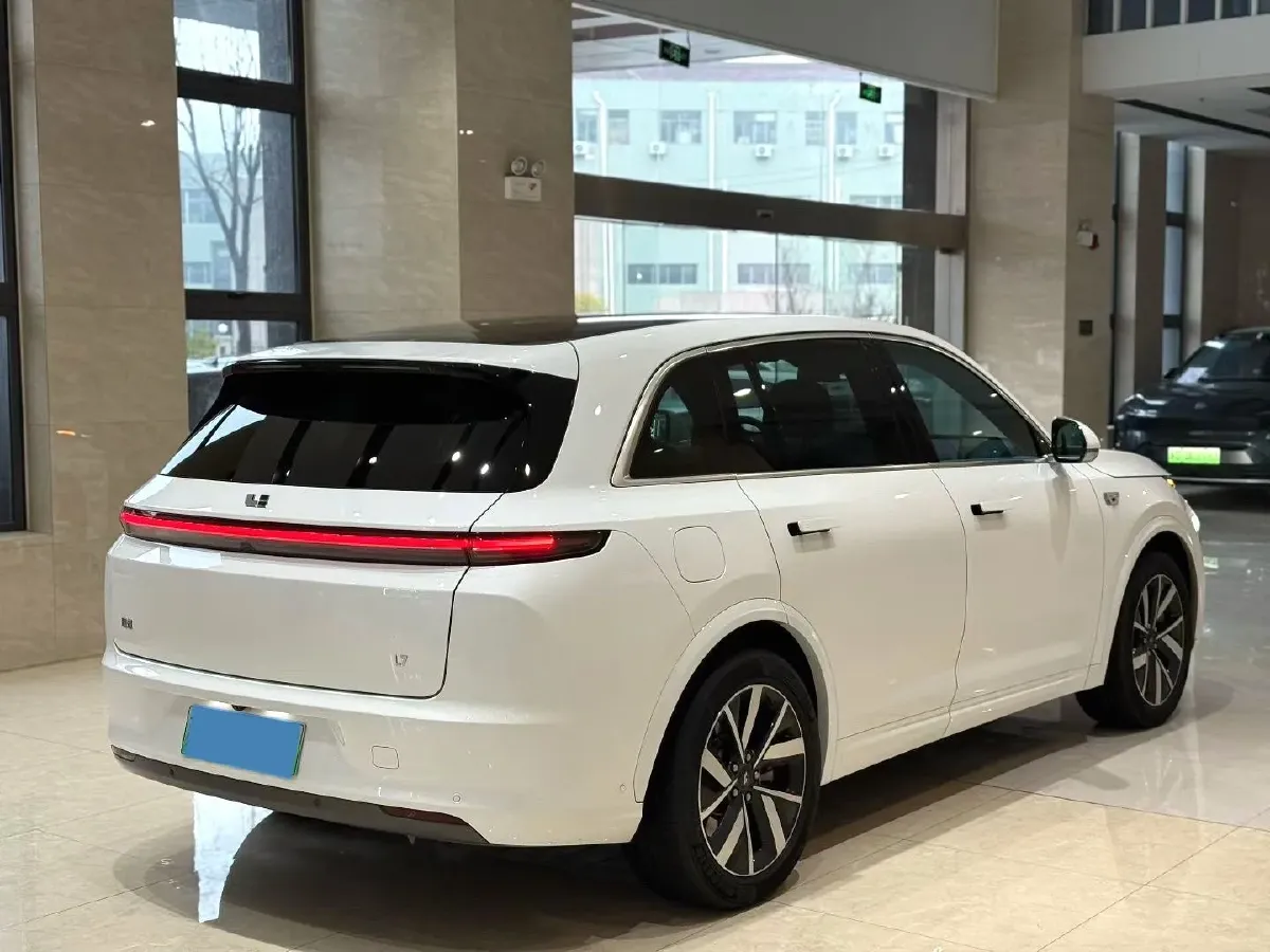 2023 Hyundai Palisade 3.5L 272HP V6 8AT,autocango,china used car exporter,china ev exporter,chinese used car exporter,chinese used ev exporter