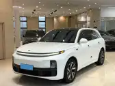 2023 HYUNDAI PALISADE,autocango,china used car exporter,china ev exporter,chinese used car exporter,chinese used ev exporter