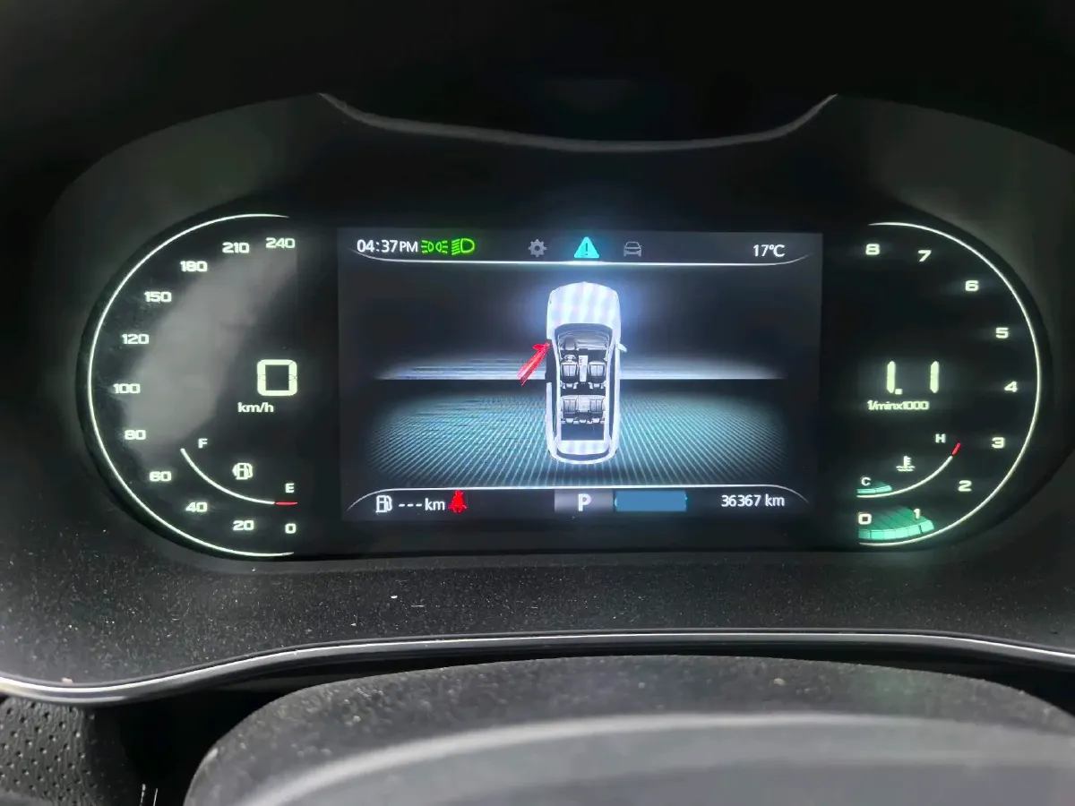 2020 Honda Vezel 1.5T 177HP L4 CVT,autocango,china used car exporter,china ev exporter,chinese used car exporter,chinese used ev exporter