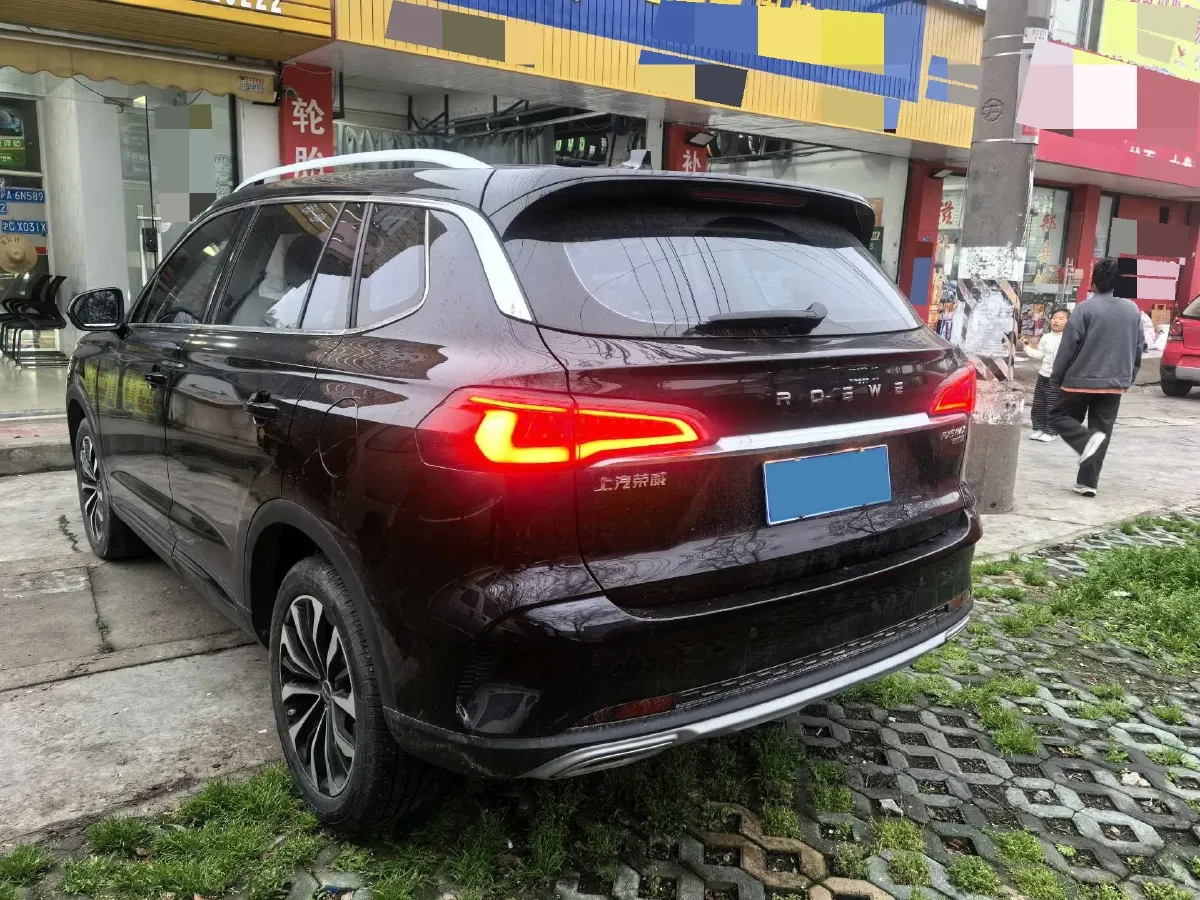 2020 Honda Vezel 1.5T 177HP L4 CVT,autocango,china used car exporter,china ev exporter,chinese used car exporter,chinese used ev exporter